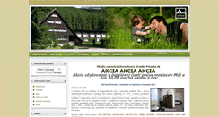 Desktop Screenshot of primula.sk